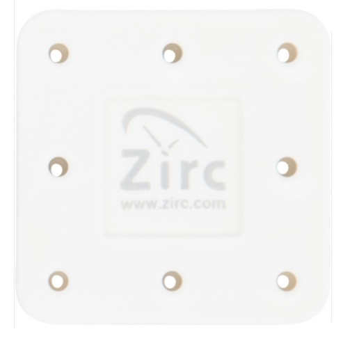 PST-ZIR-50Z400A__62524.1693496971