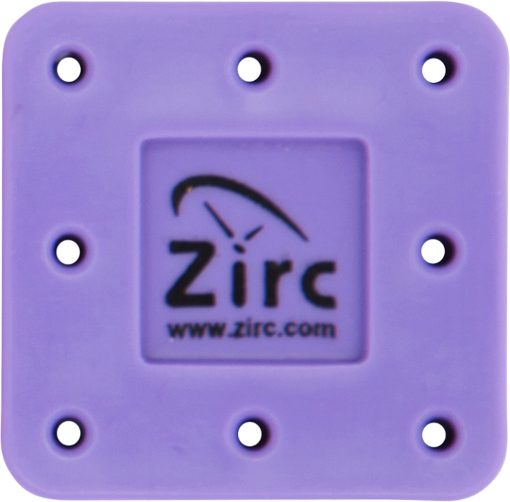 PST-ZIR-50Z400R__62314.1693511139