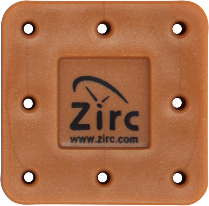 PST-ZIR-50Z400U__63947.1693510393