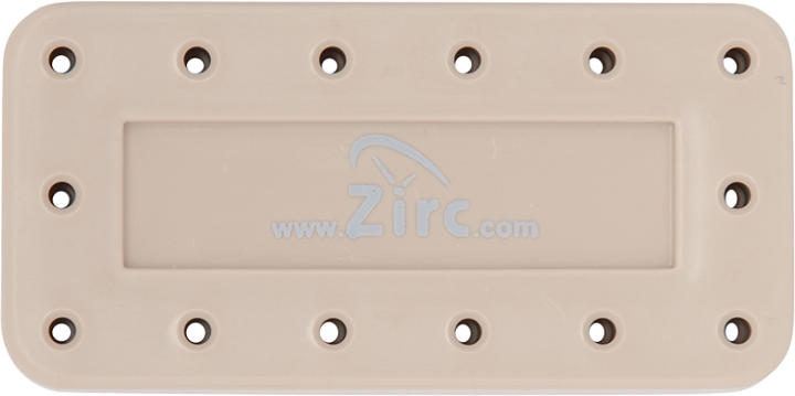 PST-ZIR-50Z403G__43441.1669863020