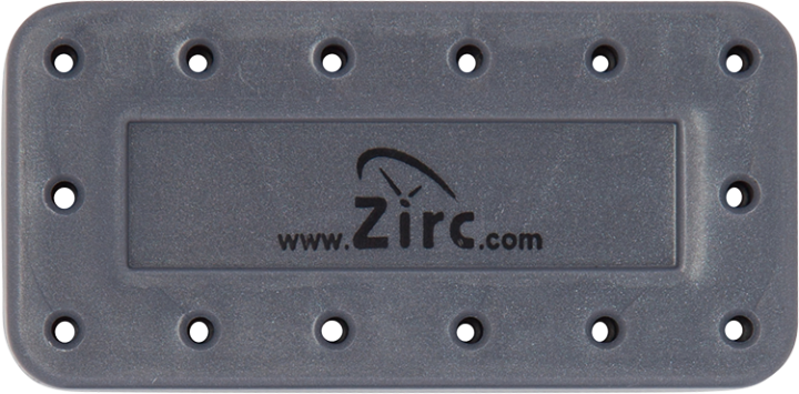 PST-ZIR-50Z403I__16123.1669863095