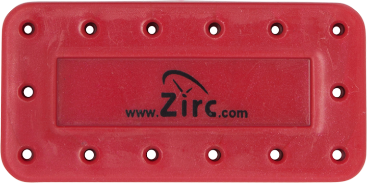 PST-ZIR-50Z403M__99856.1669863300