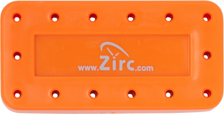 PST-ZIR-50Z403Q__80531.1669863685