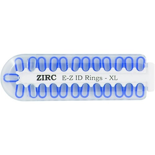 PST-ZIR-70Z000N__87631.1693348263