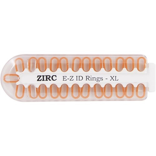 PST-ZIR-70Z000Q__53140.1693352340