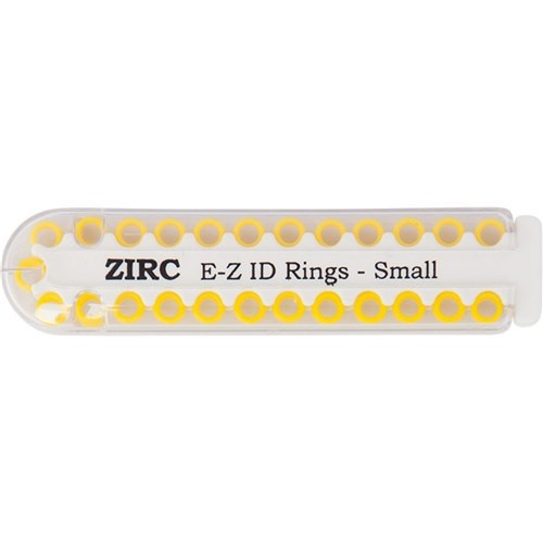 PST-ZIR-70Z100O__45094.1692911755
