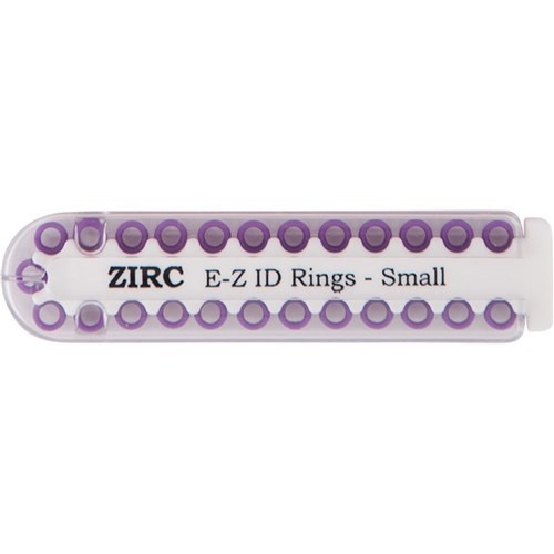 PST-ZIR-70Z100R__44265.1692910877