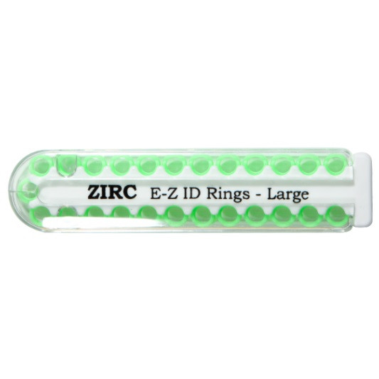 PST-ZIR-70Z200P__44094.1602289331