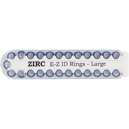 PST-ZIR-70Z200T__02821.1602290032