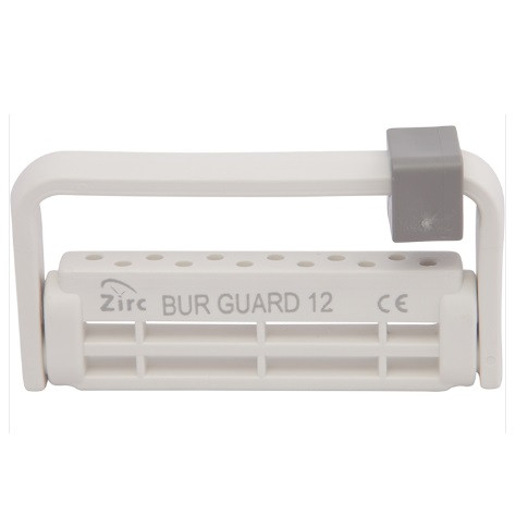 PST-ZIRC-50Z406A__78389.1694377274