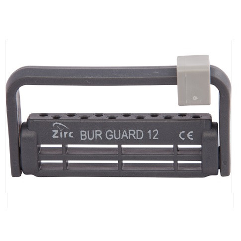 PST-ZIRC-50Z406I__78084.1694379003