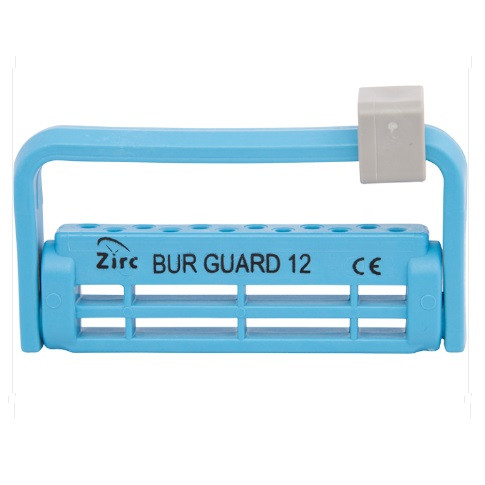 PST-ZIRC-50Z406N__63001.1694380717