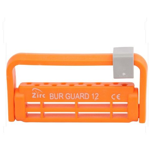 PST-ZIRC-50Z406Q__75756.1694381396