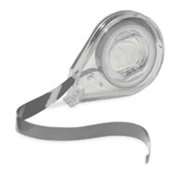 PST-ZIRC-70Z300I__50799.1693321763