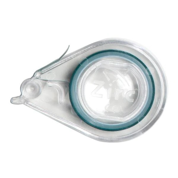 PST-ZIRC-70Z300J__29813.1693322398